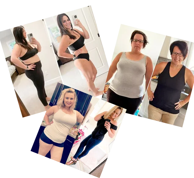 Fitex™ Capsules Natural Approach
